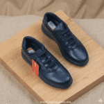 ⁦صباط رجالي FRD⁩ - الصورة ⁦2⁩