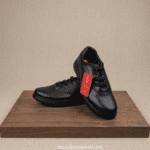 صباط رجالي FRD