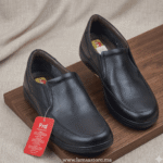 ⁦صباط رجالي FRD⁩ - الصورة ⁦3⁩