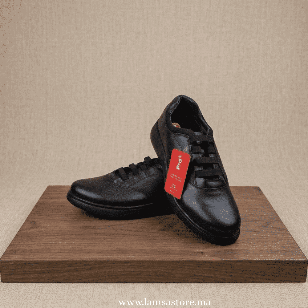 صباط رجالي FRD صباط رجالي FRD - الصورة 1