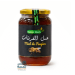 عسل الفرنان