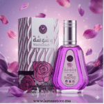 عطر وشوشة