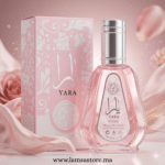 عطر يارا