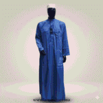 ⁦قميص الصفا الرجالي⁩ - الصورة ⁦2⁩