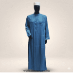 قميص الصفا الرجالي