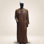 ⁦قميص الصفا الرجالي⁩ - الصورة ⁦4⁩