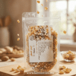 لبان الذكر للأكل