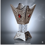 ⁦مبخرة رباعية فاخرة⁩ - الصورة ⁦2⁩