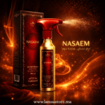 معطر النبيل نسايم 300 مل
