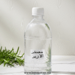 مقطر الازير