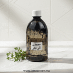 مقطر الزعتر