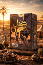 ⁦شاي المحفل⁩ - الصورة ⁦2⁩