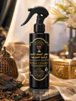 ⁦معطر المسك الأسود للرقية الشرعية⁩ - الصورة ⁦2⁩