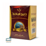 شاي خليج الداخلة