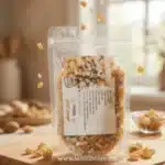 ⁦لبان الذكر للأكل⁩ - الصورة ⁦2⁩
