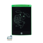 ⁦لوحة الكتابة والرسم الرقمية LCD⁩ - الصورة ⁦3⁩