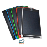 ⁦لوحة الكتابة والرسم الرقمية LCD⁩ - الصورة ⁦4⁩