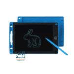 ⁦لوحة الكتابة والرسم الرقمية LCD⁩ - الصورة ⁦2⁩