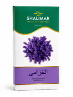 ⁦أعواد بخور شاليمار الفاخرة⁩ - الصورة ⁦5⁩