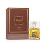 ⁦عطر خمرة⁩ - الصورة ⁦4⁩
