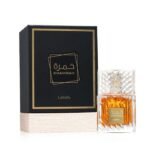 ⁦عطر خمرة⁩ - الصورة ⁦3⁩