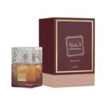 ⁦عطر خمرة⁩ - الصورة ⁦2⁩