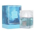 عطر خمرة