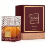 ⁦عطر خمرة⁩ - الصورة ⁦2⁩