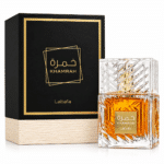 ⁦عطر خمرة⁩ - الصورة ⁦3⁩