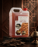 ⁦معطر الفاني للمساجد والمفروشات⁩ - الصورة ⁦2⁩