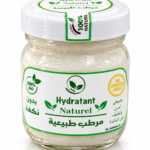 مرطب طبيعي للبشرة