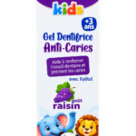 ORALEX Kids
