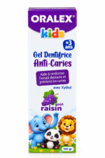 ORALEX Kids