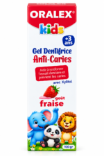⁦ORALEX Kids⁩ - الصورة ⁦4⁩