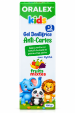 ⁦ORALEX Kids⁩ - الصورة ⁦3⁩