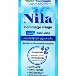 Nila Gommage