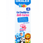 ORALEX Kids