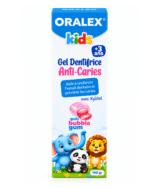 ORALEX Kids