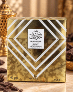 ⁦بخور 40غ⁩ - الصورة ⁦4⁩