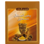 بخور الصندل مسحوق