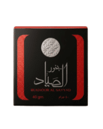بخور 40غ